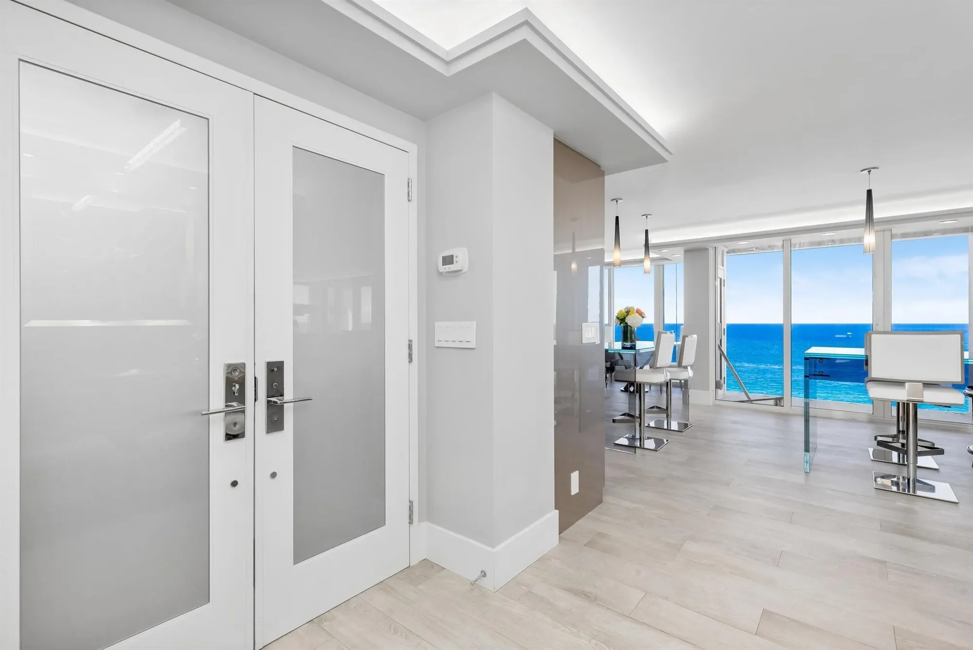 2800 S Ocean Boulevard, Boca Raton, Florida, United States. - Photo 1
