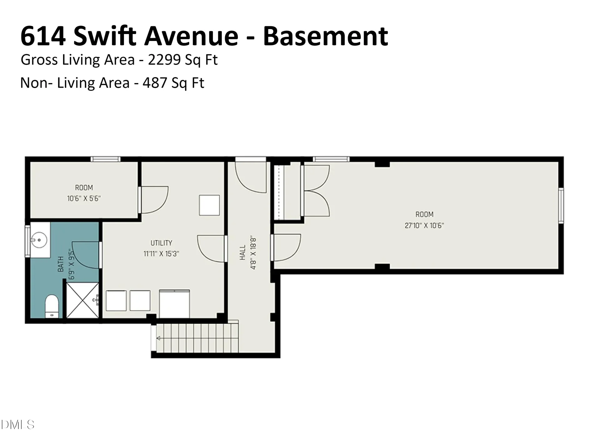 Property photo 3