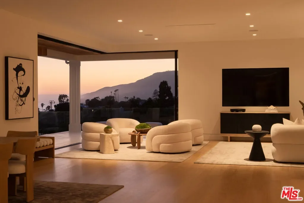5819 Filaree, Malibu, California, United States. - Photo 25