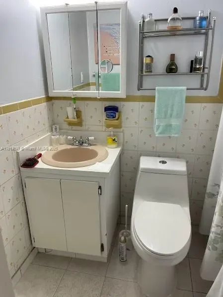 829 SW 19th Ave, Miami, Florida, United States. - Photo 9