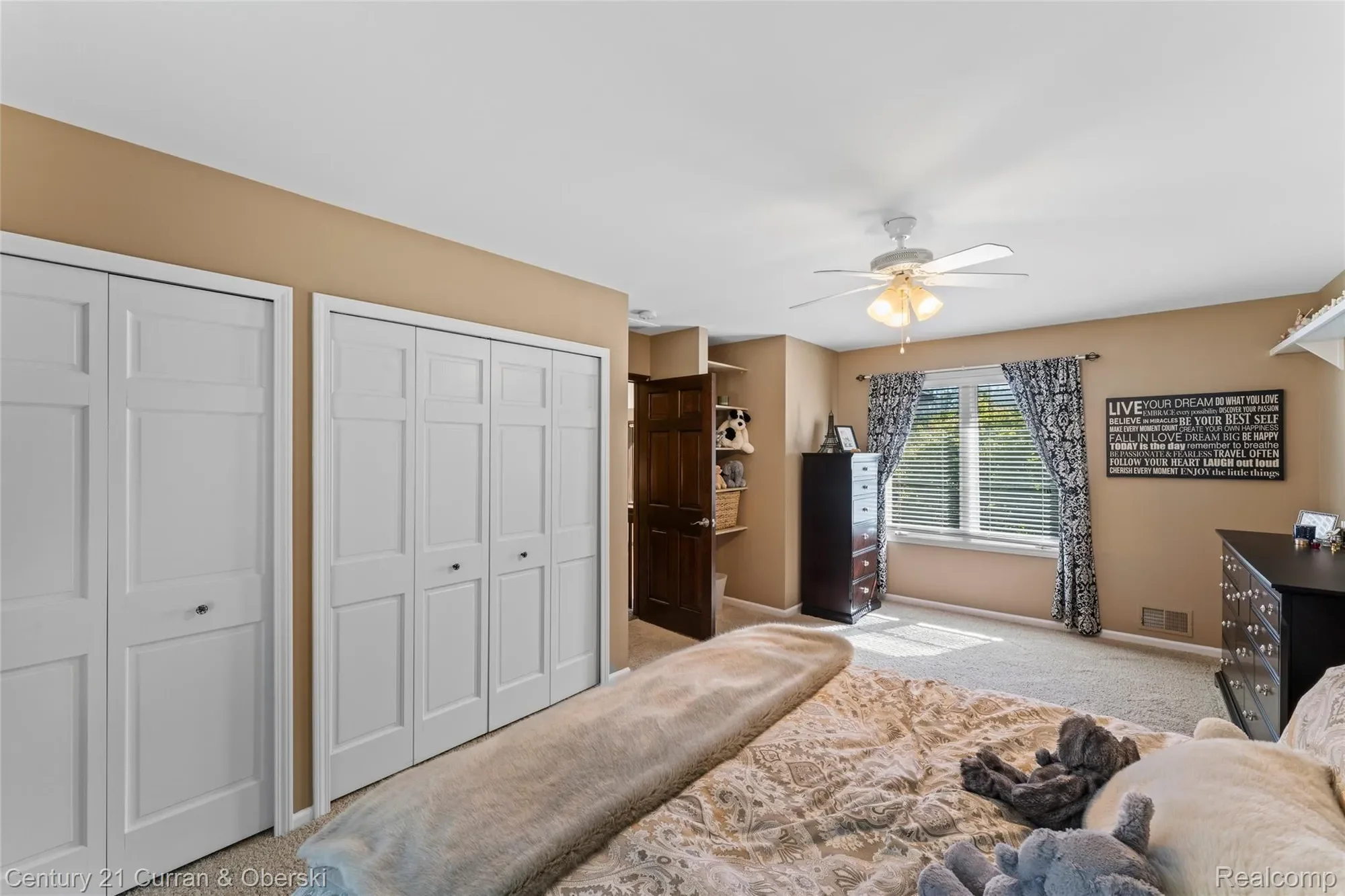 1555 Wandrei Court, Commerce Charter Township, MI 48382, Commerce Charter Township, Michigan, United States. - Photo 34