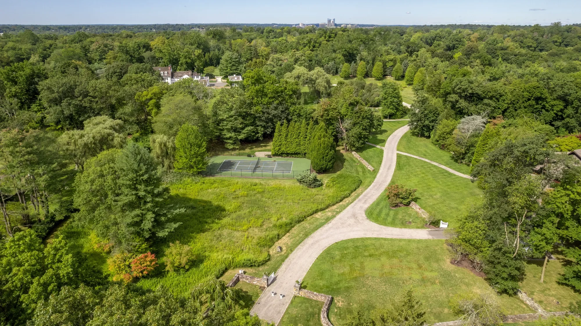10 Meadow Lane, Purchase, NY 10577, Harrison, New York, United States. - Photo 6