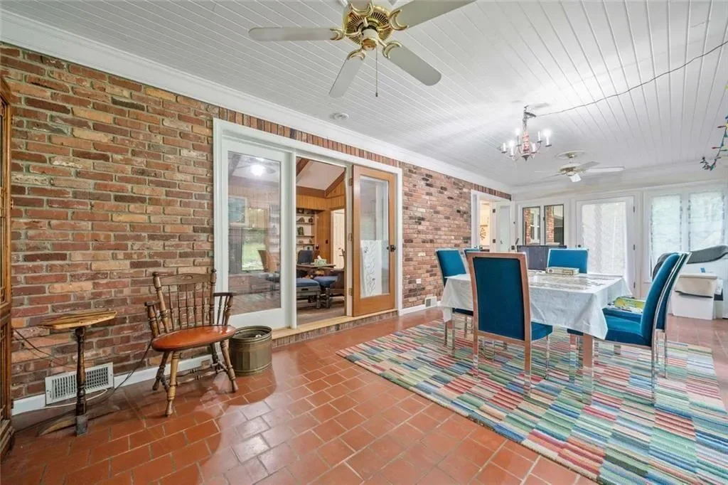 286 Hilton Way, Canton, Georgia, United States. - Photo 25