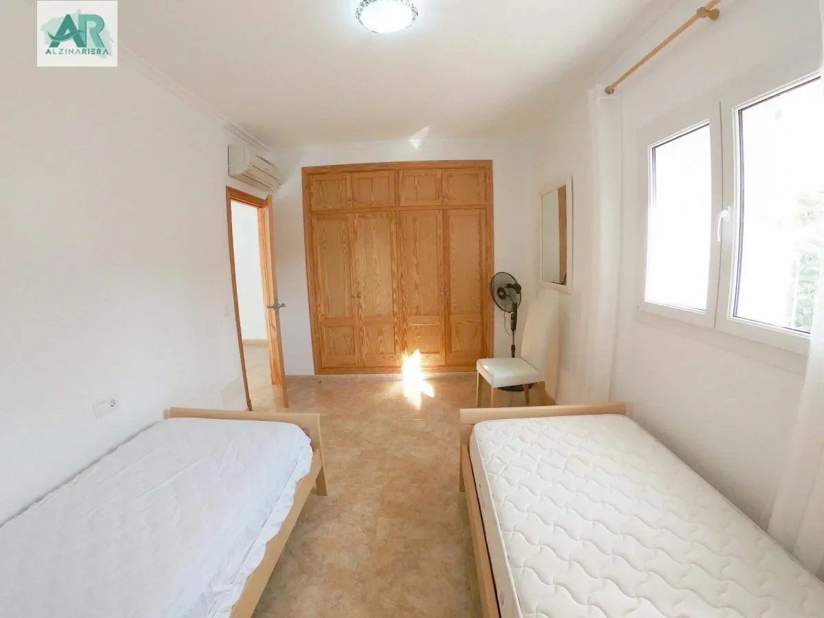 Gallery photo 10