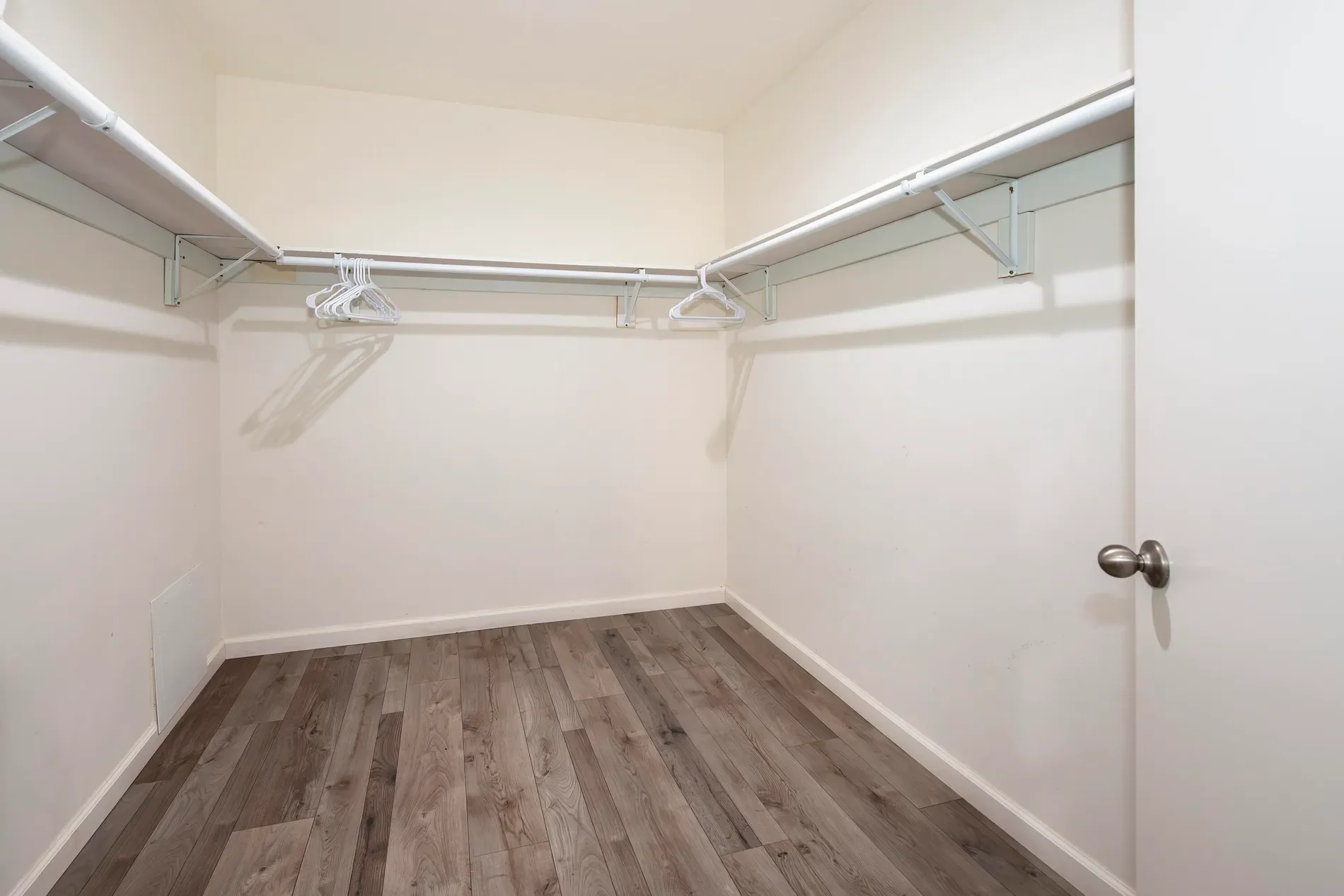 6733 Breakers Way, Ventura, California, United States. - Photo 13