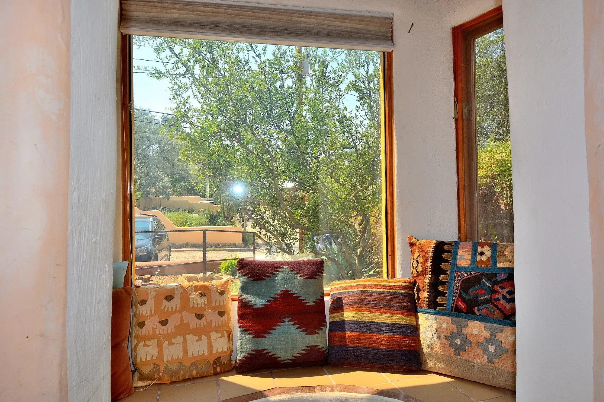 Gallery photo 7