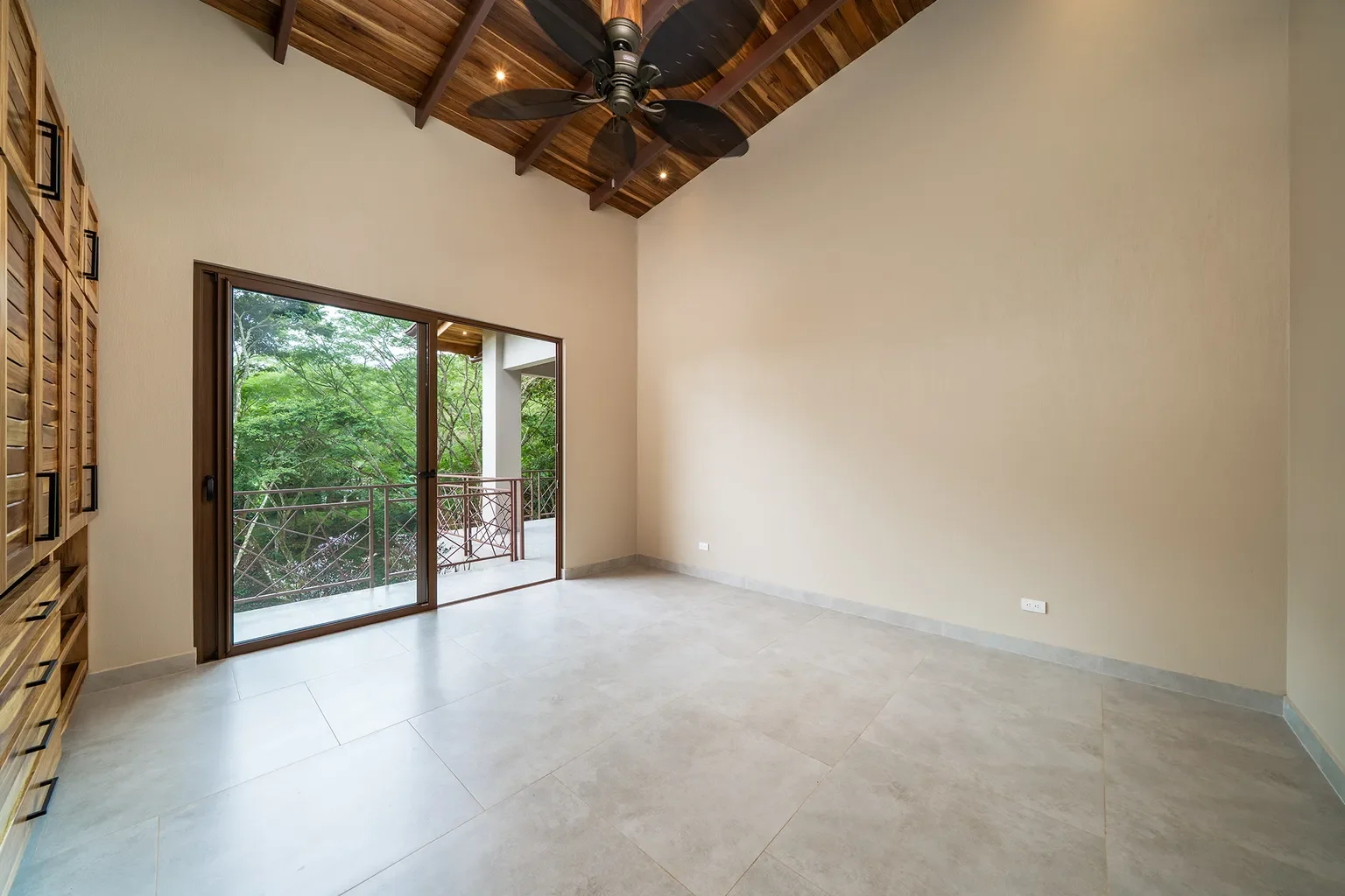 Alajuela Province, Atenas, Costa Rica, Atenas, Alajuela Province, Costa Rica. - Photo 39