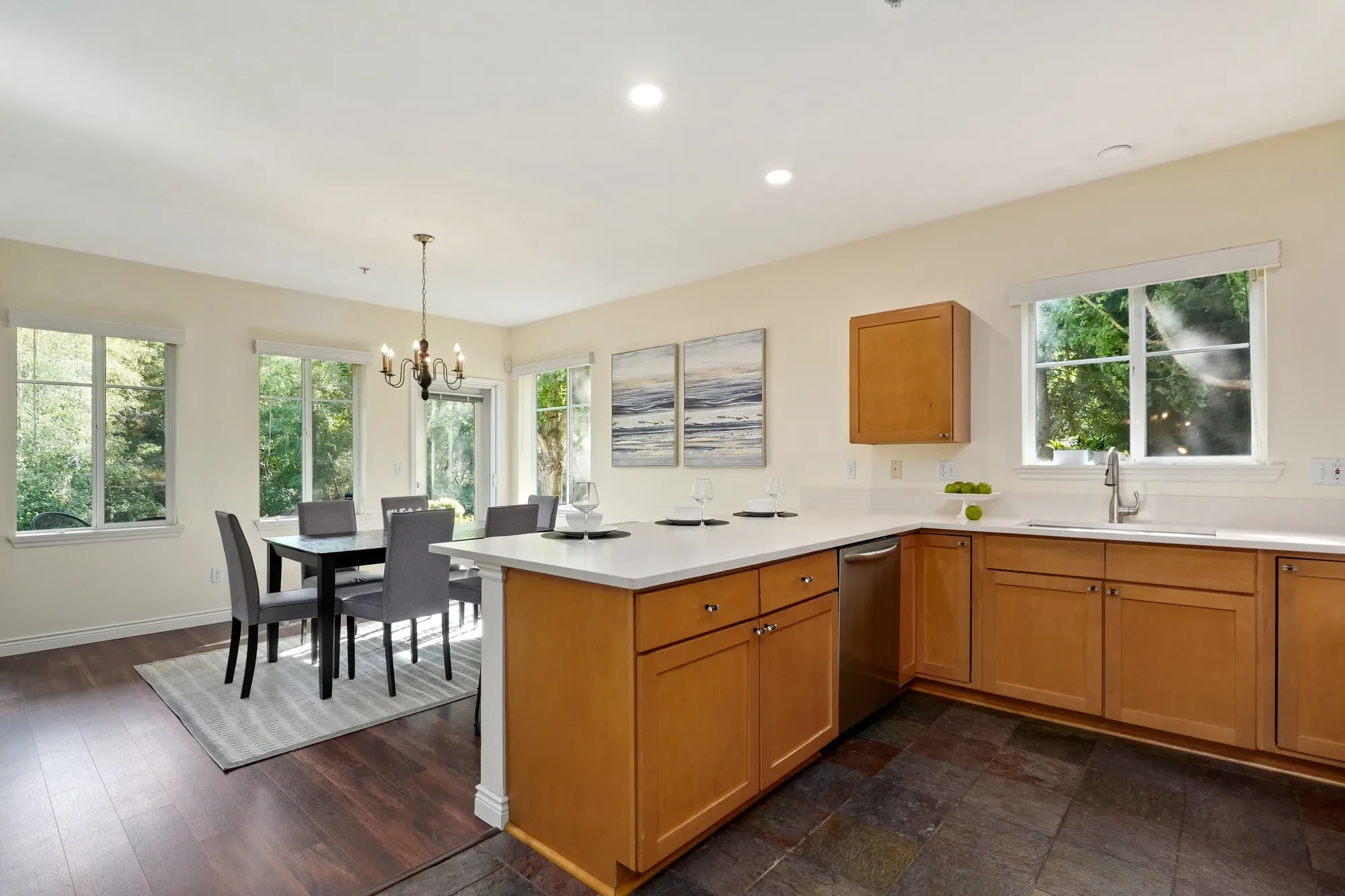 17432 Bothell Wy NE Unit #B-106 , Bothell, WA 98011, Bothell, Washington, United States. - Photo 16