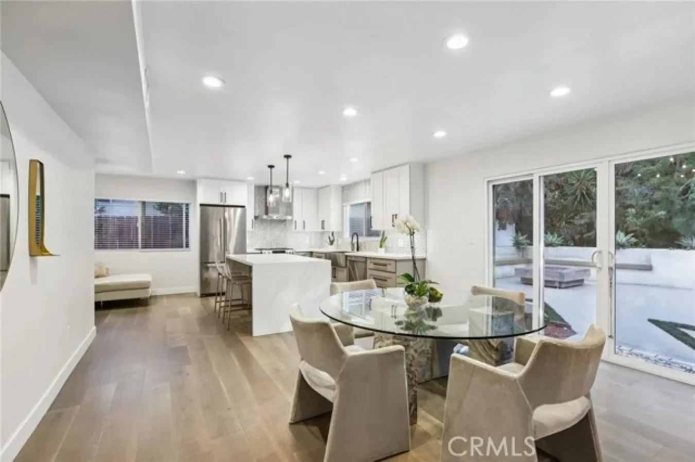 5044 Blackhorse, Rolling Hills, California, United States. - Photo 7