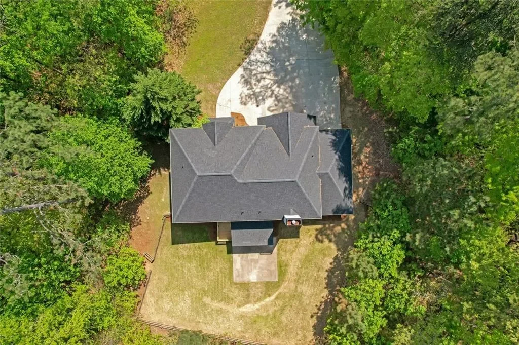 552 STEELS BRIDGE Road, Canton, Georgia, United States. - Photo 43