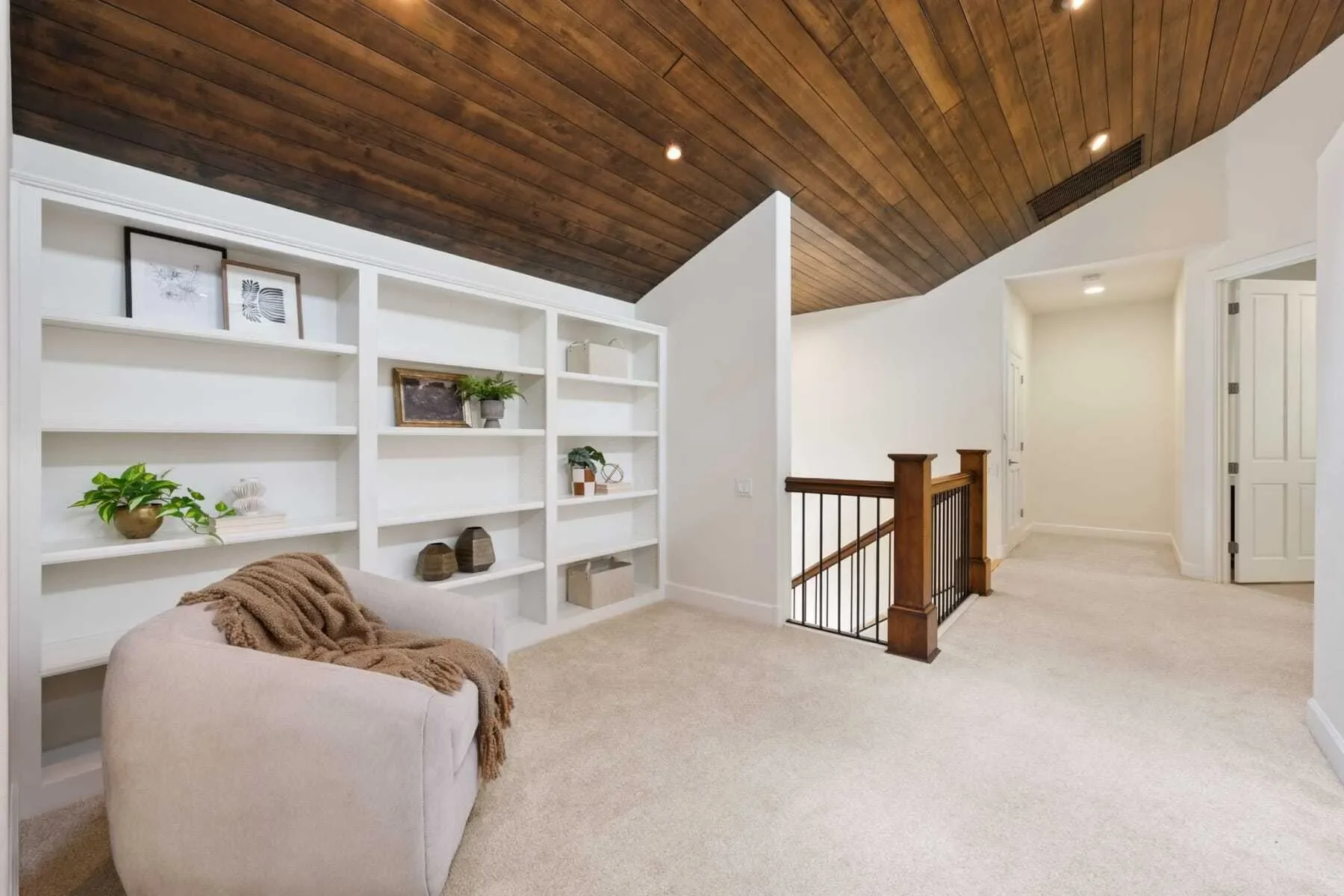 61824 Red Meadow Ct, Bend, OR 97702, Bend, Oregon, United States. - Photo 26