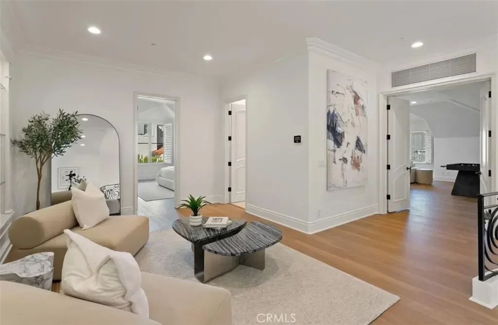15 Cypress Point Lane, Newport Beach, California, United States. - Photo 3