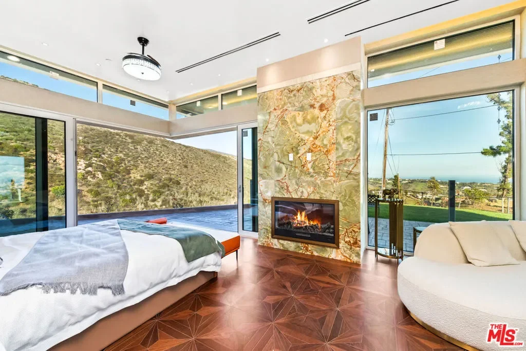 5416 Horizon Drive, Malibu, California, United States. - Photo 8