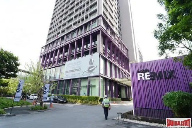 Bangkok,, Bangkok, Bangkok, Thailand. - Photo 1
