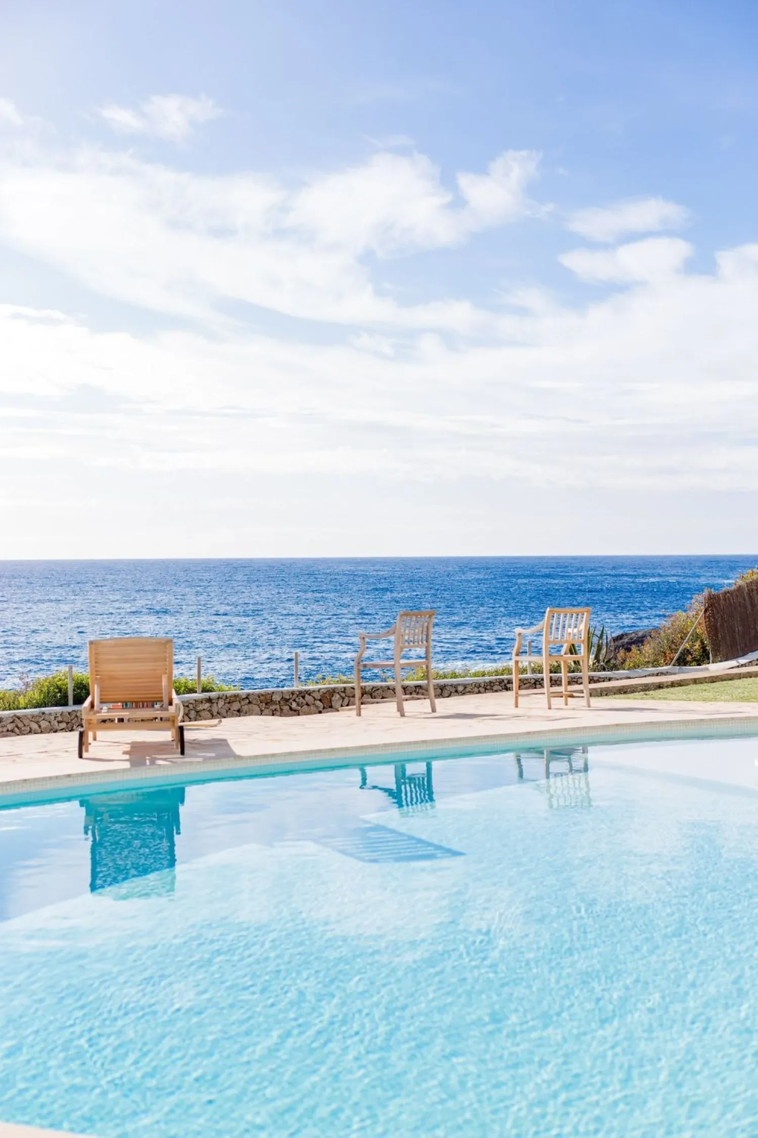 Cala d'Or, Balearic Islands, Spain, Cala d'Or, Santanyi, Balearic Islands. - Photo 3