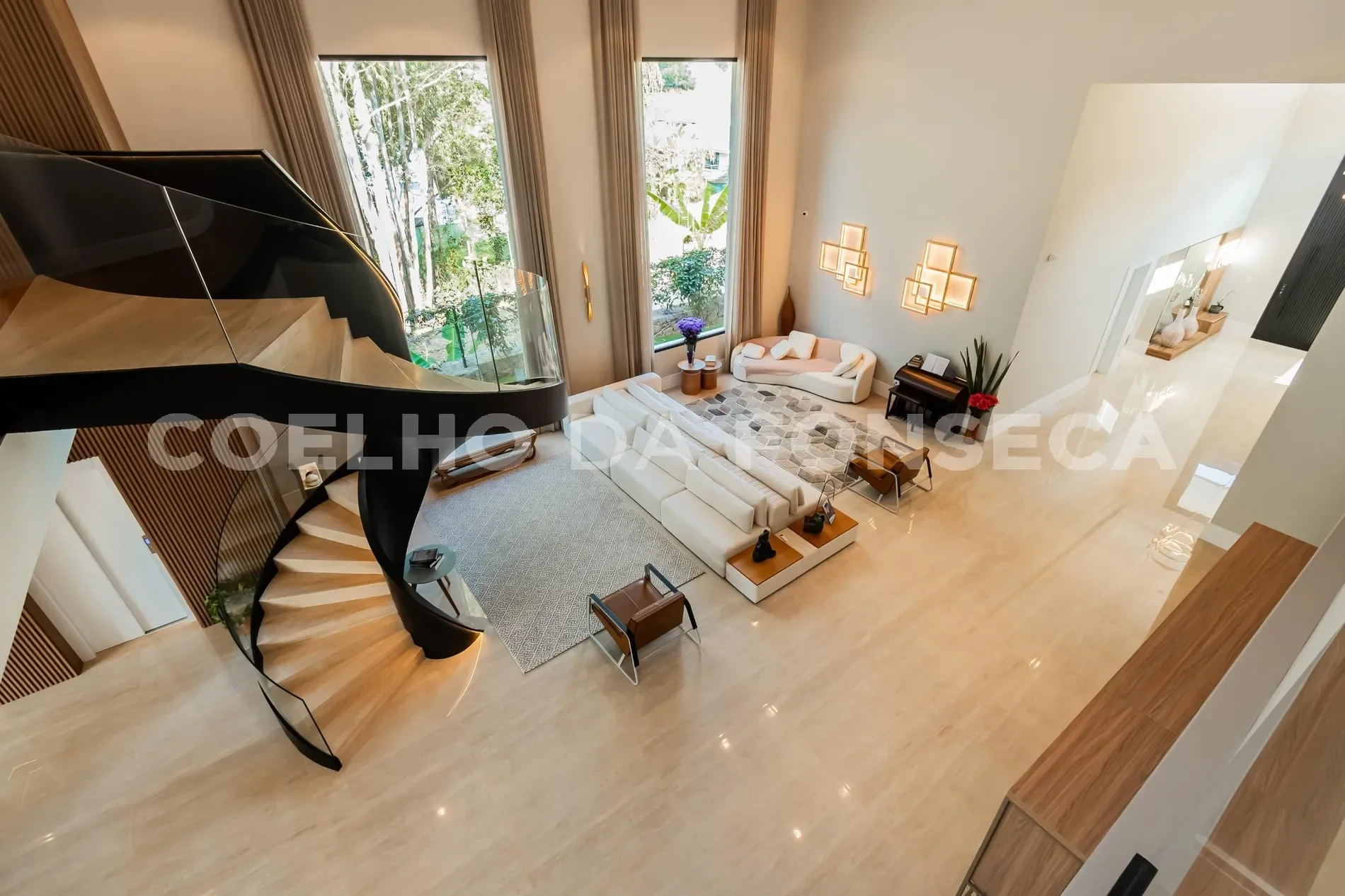Gallery photo 1