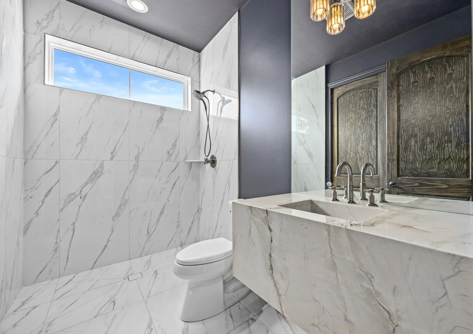 67 Bluff Avenue , La Grange, IL 60525, La Grange, Illinois, United States. - Photo 5