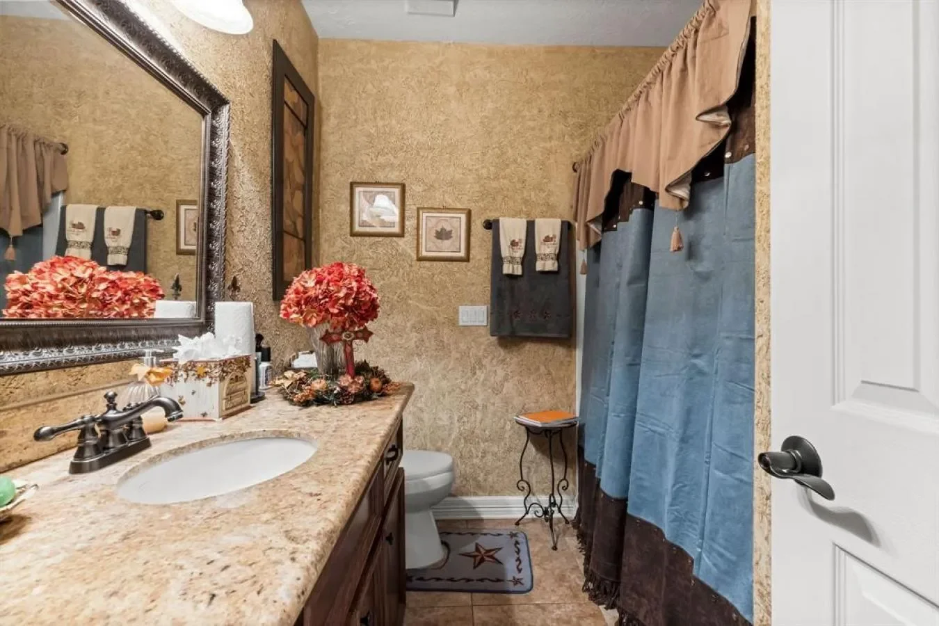 19042 Fm 2854 Road, Montgomery, Texas, United States. - Photo 18