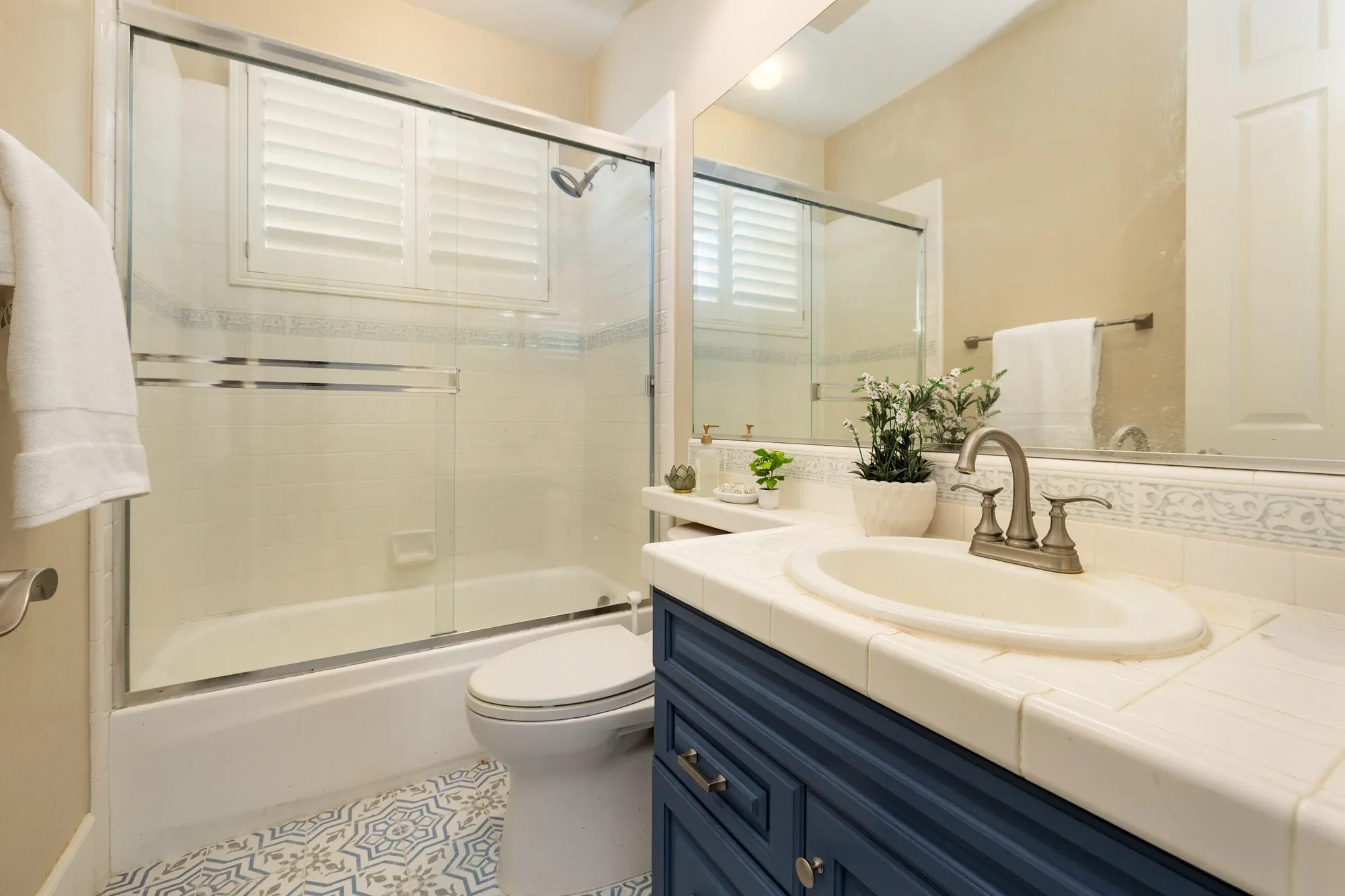 2767 Avenida De Autlan, Camarillo, California, United States. - Photo 23