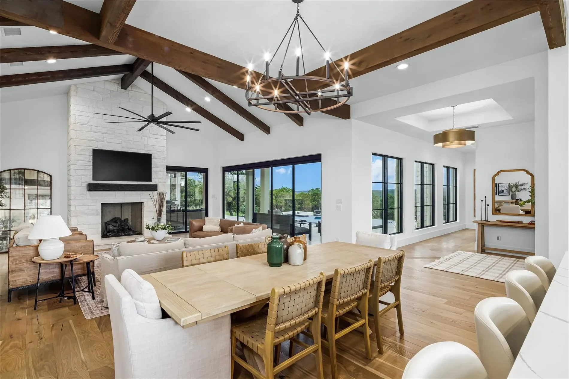 3300 FM 165 - Lot 14, Dripping Springs, TX, 78620, USA, Dripping Springs, Texas, United States. - Photo 19