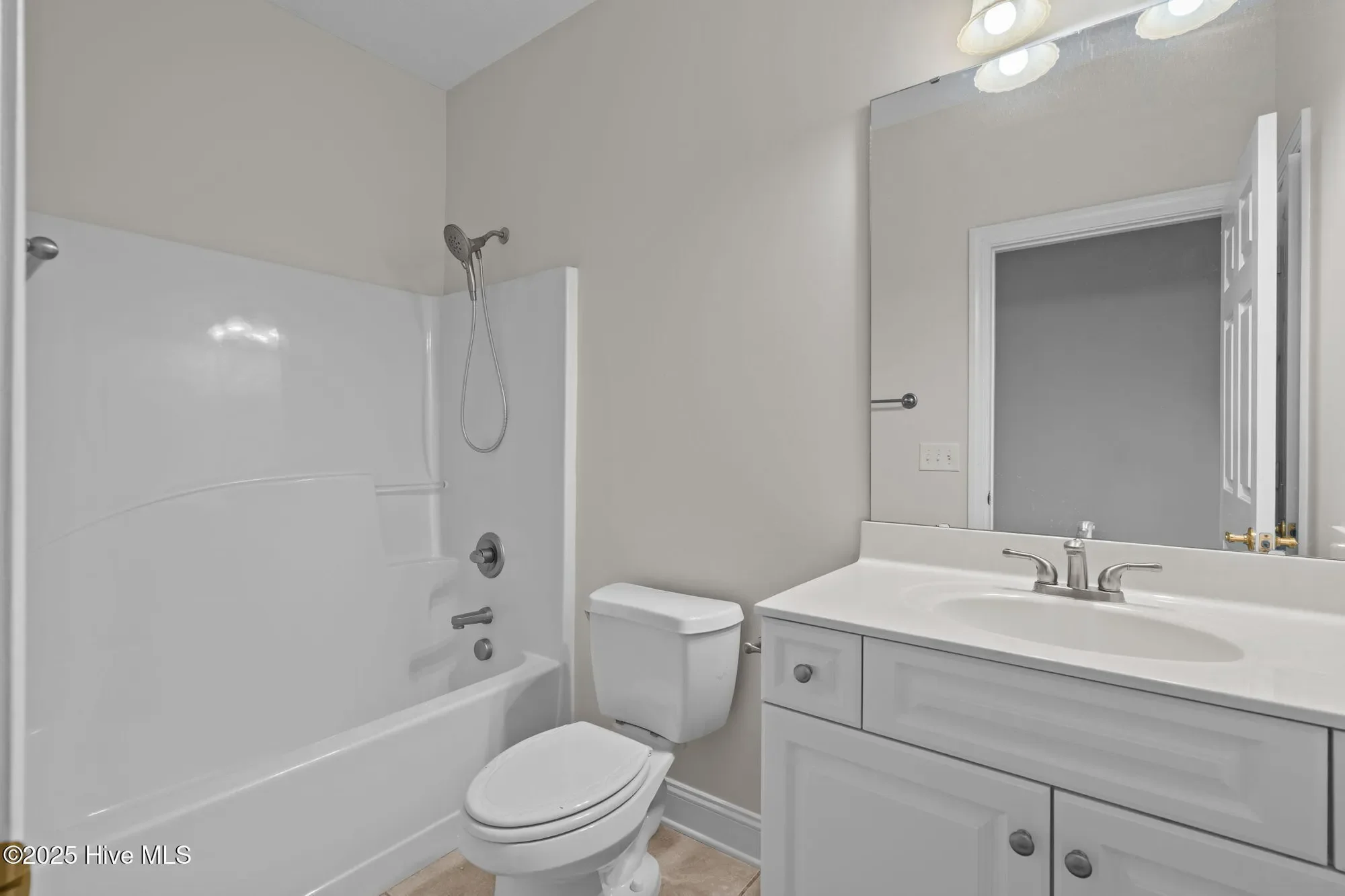 12 Lasswade Drive, Pinehurst, North Carolina, United States. - Photo 19