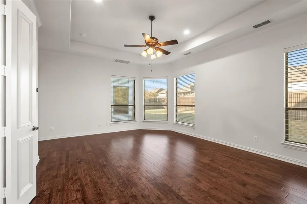 1333 Thornwood Drive, Richardson, Texas, United States. - Photo 20