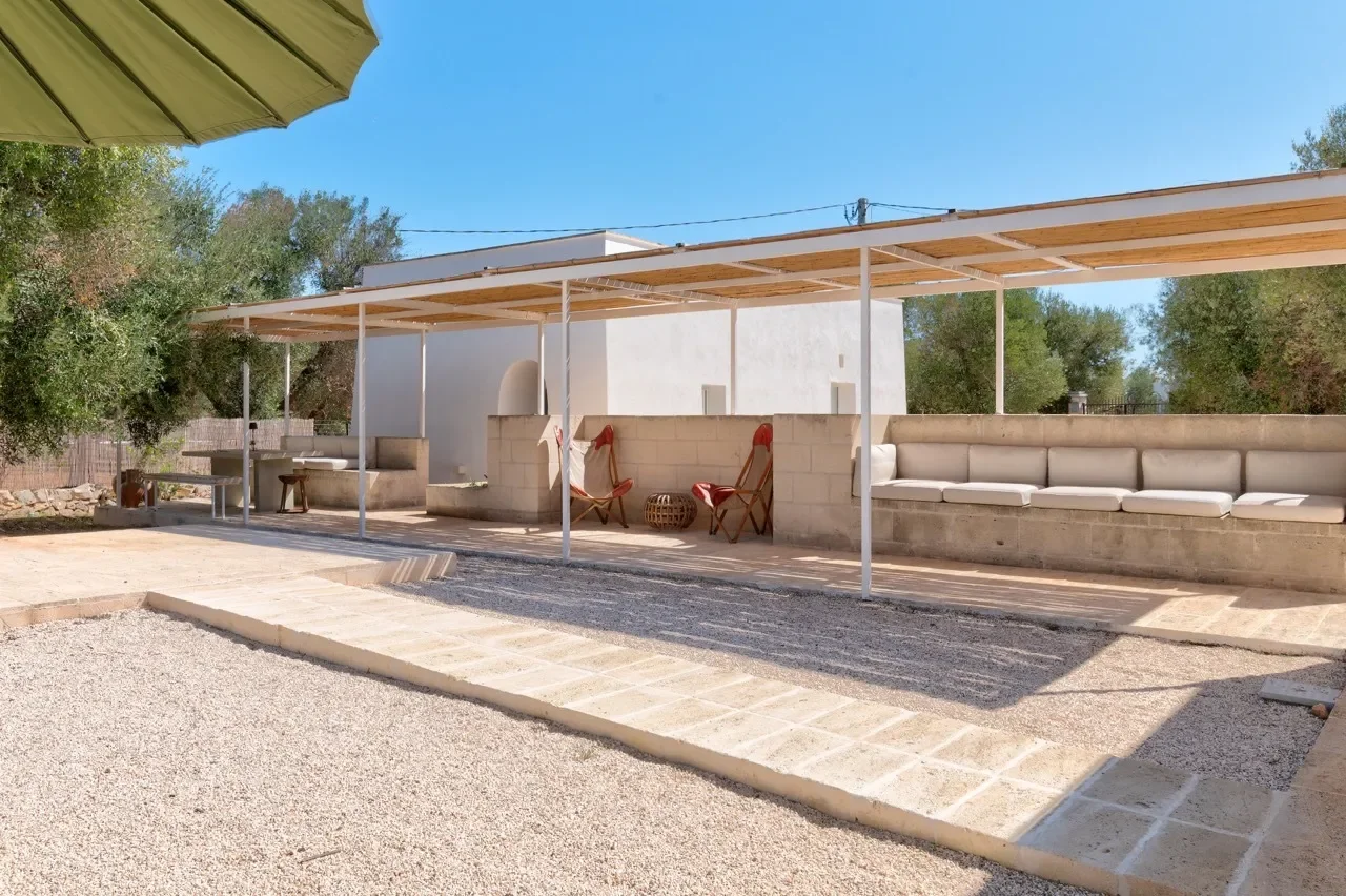 Exterior photo 10