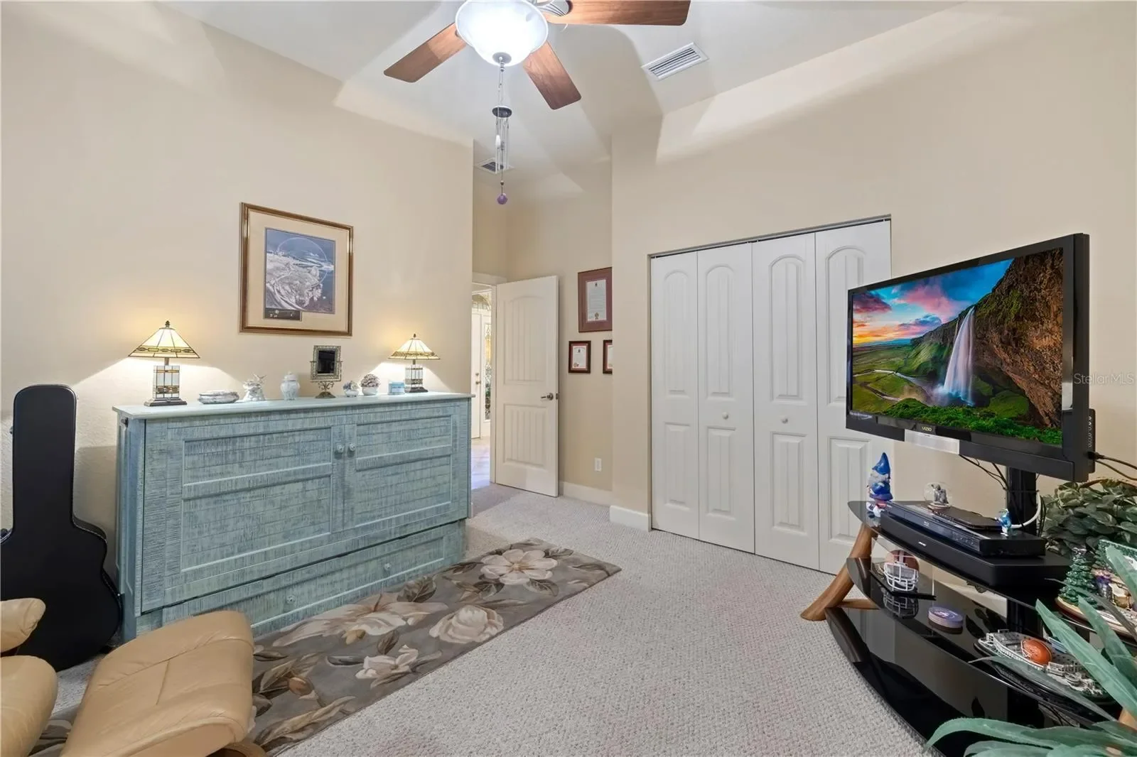 Gallery photo 6