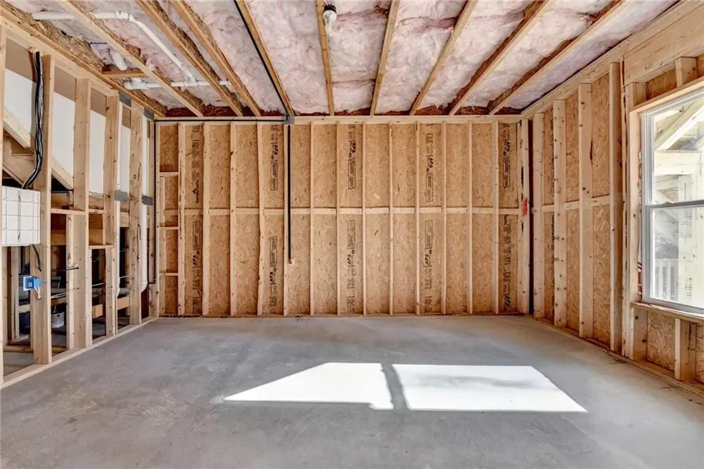 6181 Shoreland Circle, Buford, Georgia, United States. - Photo 64