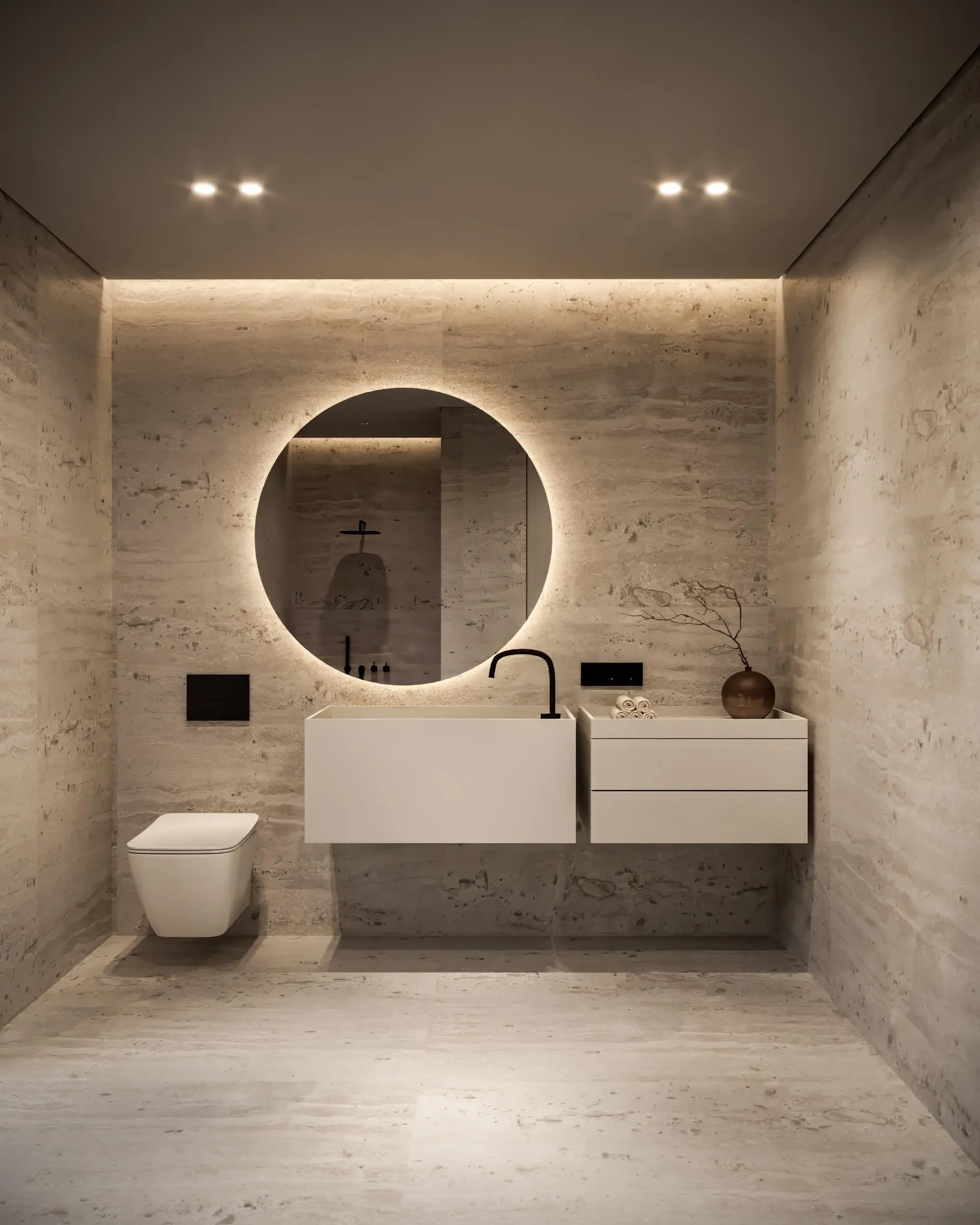 Gallery photo 5