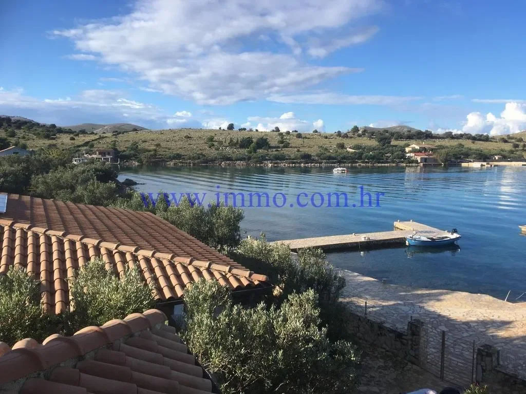 Kornati, Croatia, Kornat, Sibenik-Knin County, Croatia. - Photo 28