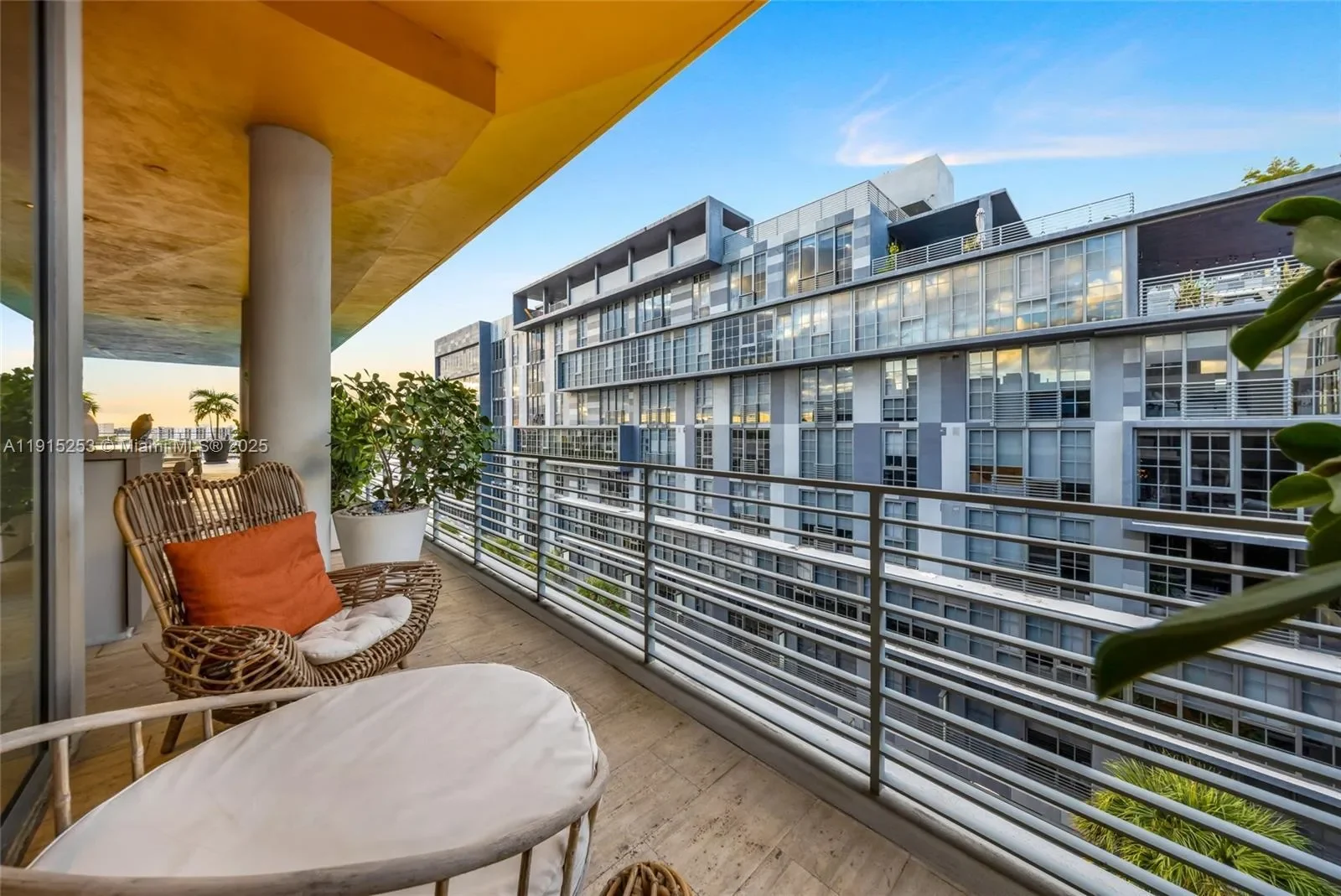 250 NW 24th St, Miami, Florida, United States. - Photo 28