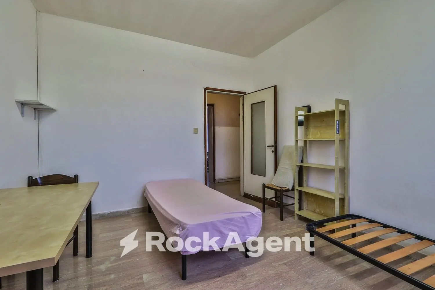 Gallery photo 5