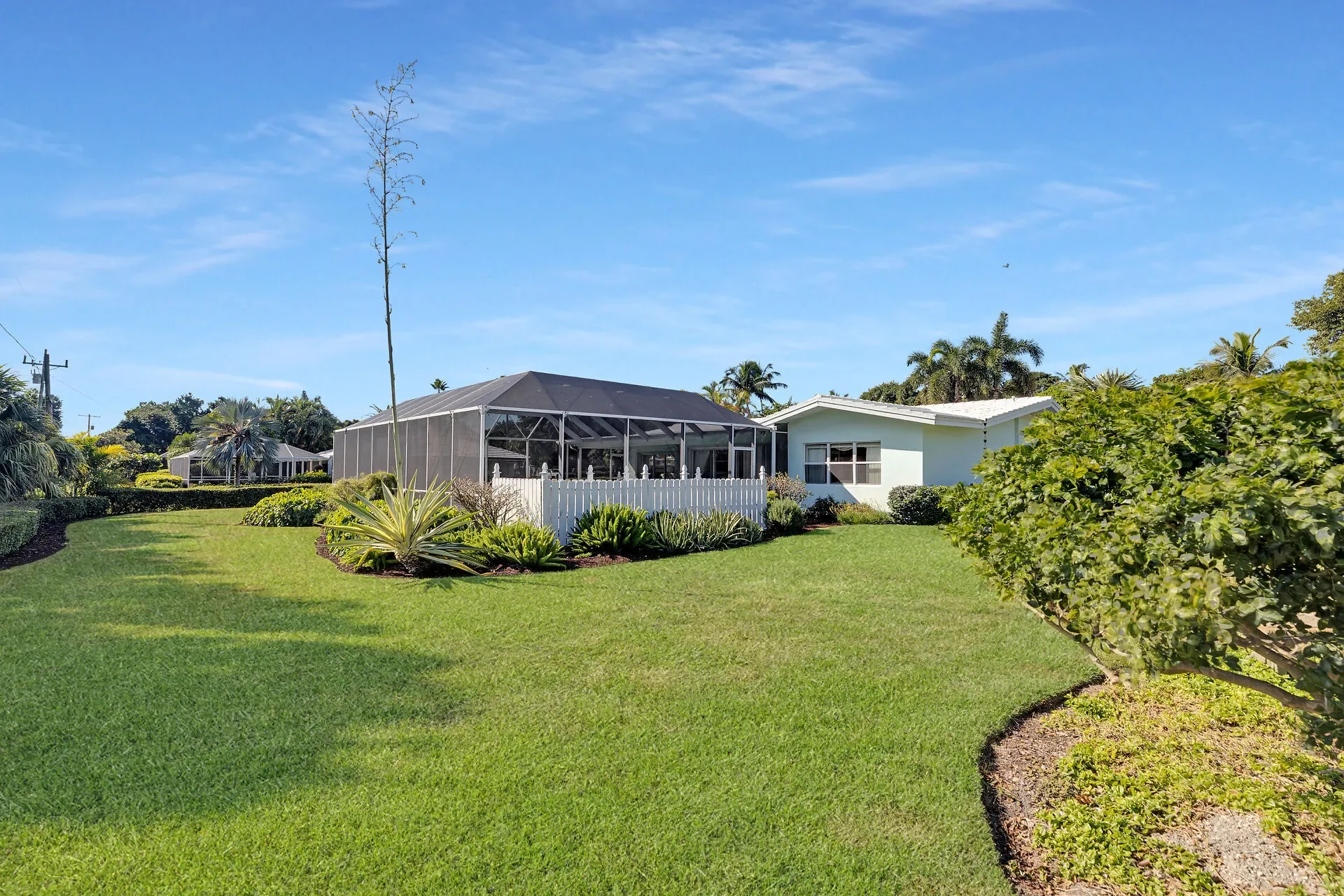 30 Country Club Road, Key Largo, FL 33037, Key Largo, Florida, United States. - Photo 16