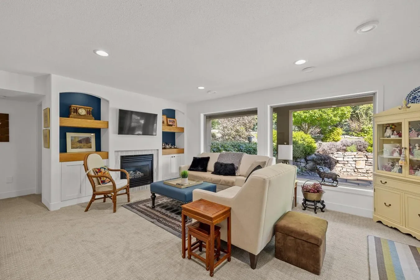 3071 Thacker Drive, West Kelowna, British Columbia, Canada. - Photo 25