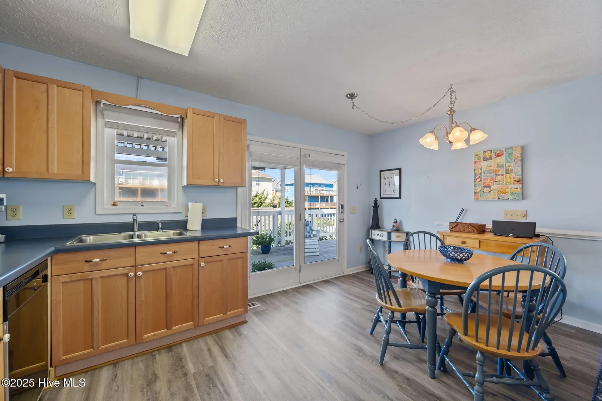 701 S Shore Drive, Surf City, North Carolina, United States. - Photo 53