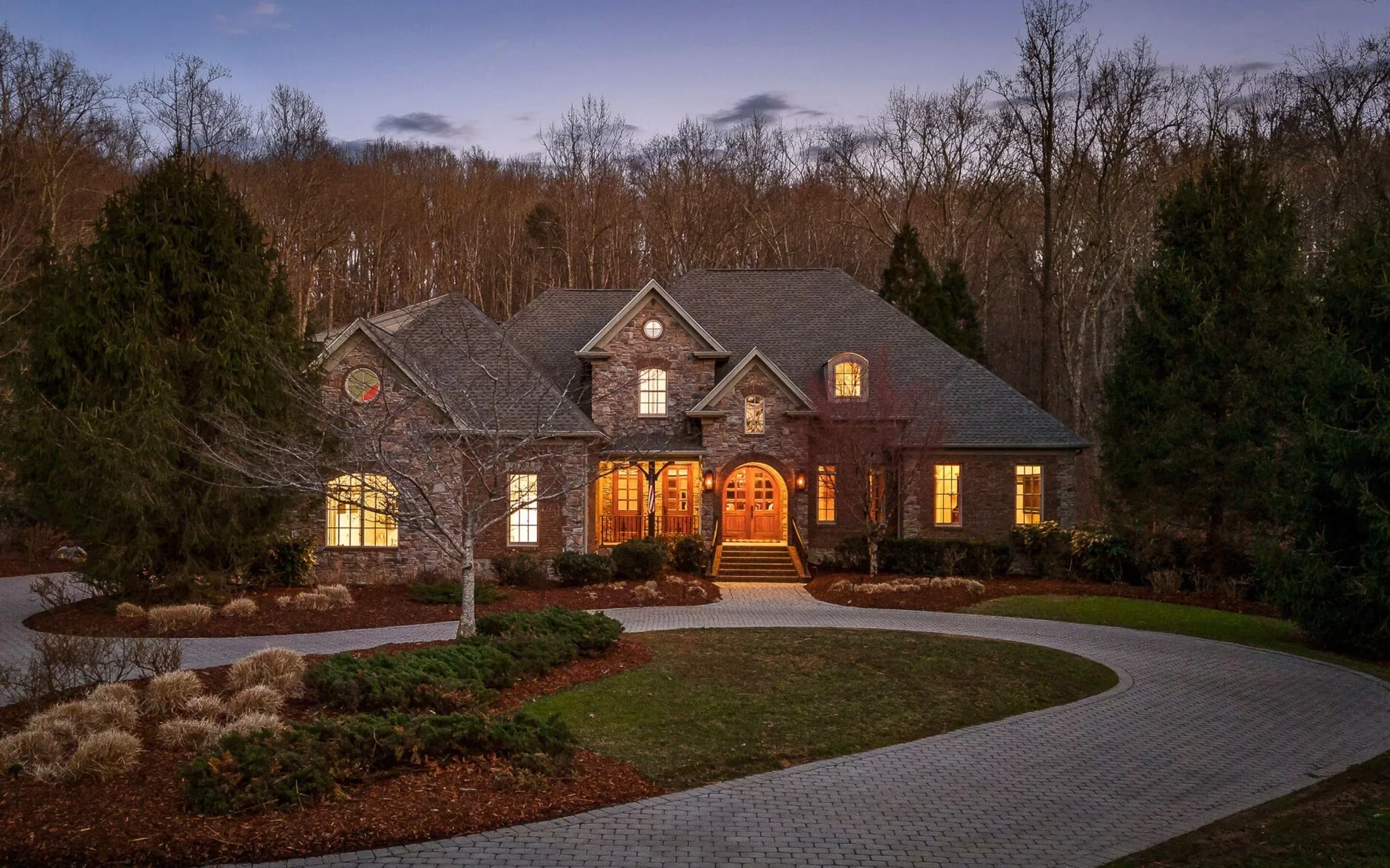 Property photo 12