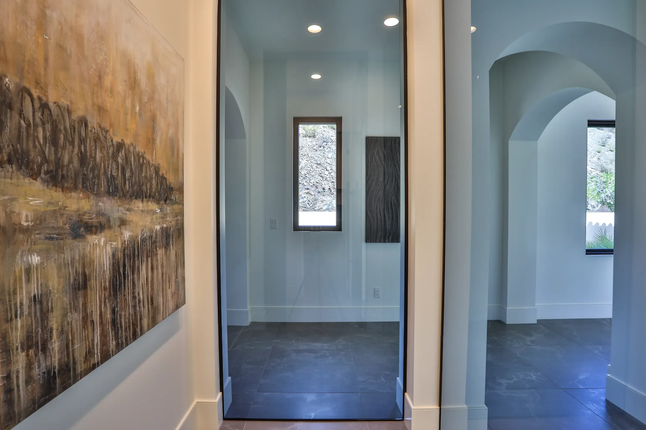 Gallery photo 4