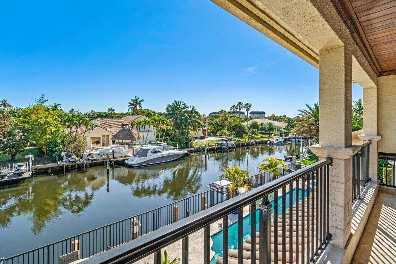 18 Sabal Island Drive, Boynton Beach, Florida, United States. - Photo 45