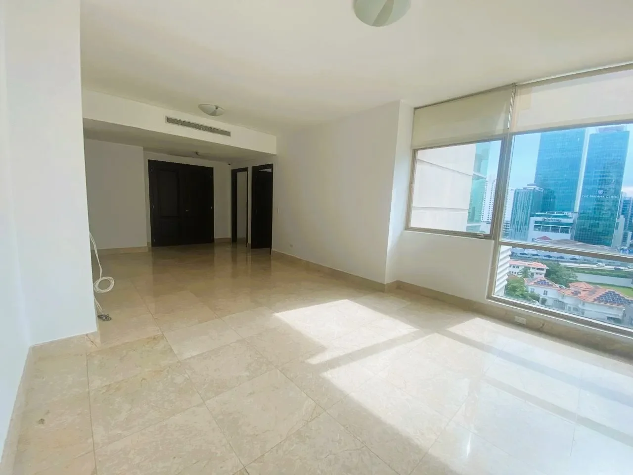 Punta Pacifica, Panama City, Panamá Province, Panama, Panama City, Panama, Panama. - Photo 24
