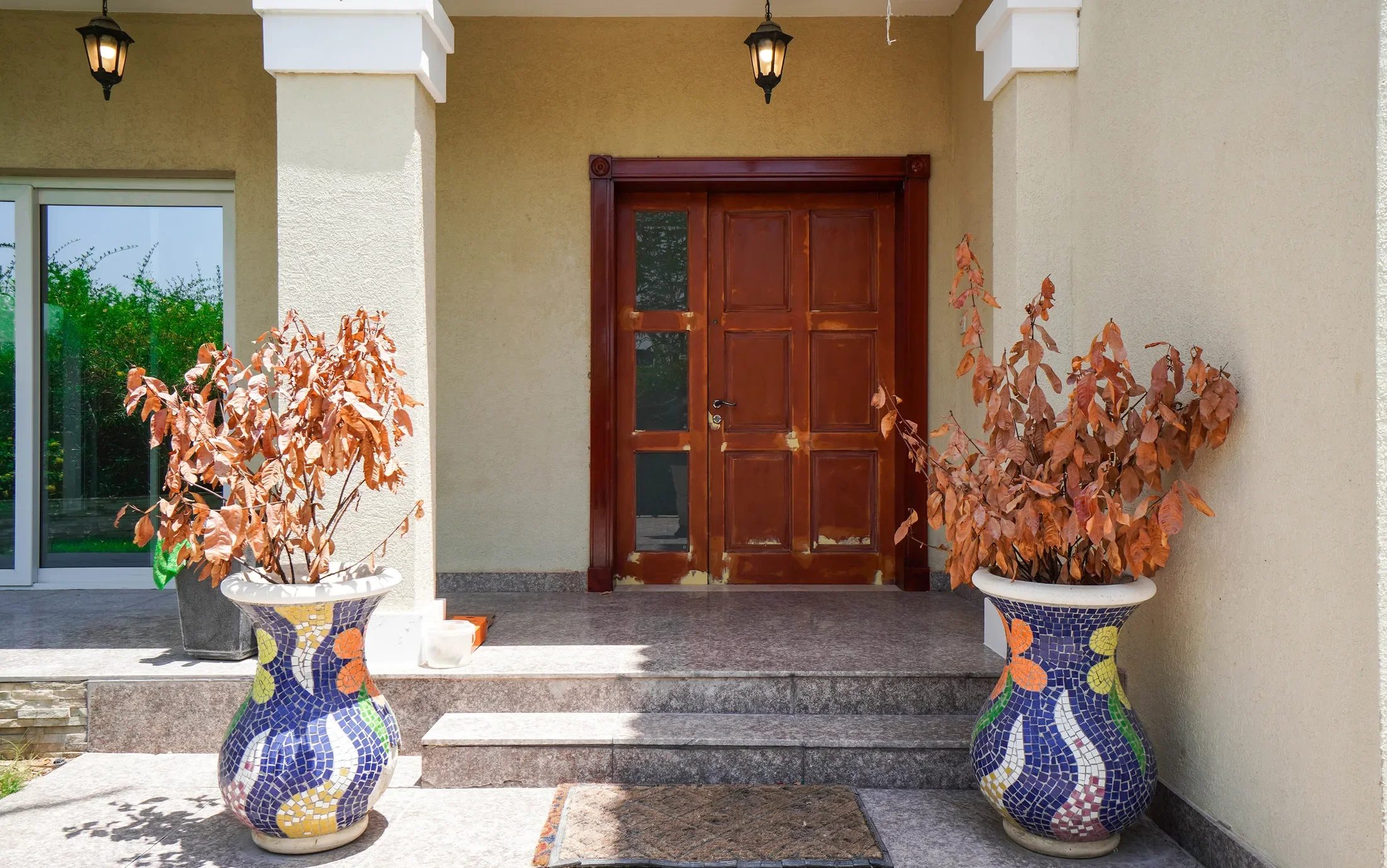 Green Community Village - Green Community East - Dubai - United Arab Emirates, Dubai, Dubai, United Arab Emirates. - Photo 4