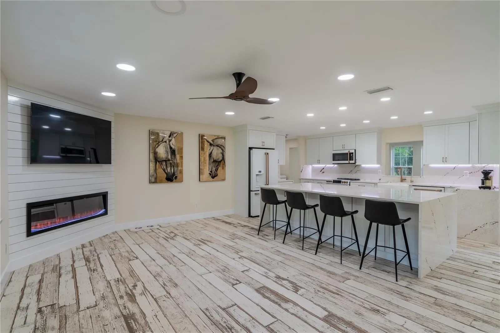 106 SE 175TH AVENUE, Micanopy, Florida, United States. - Photo 8
