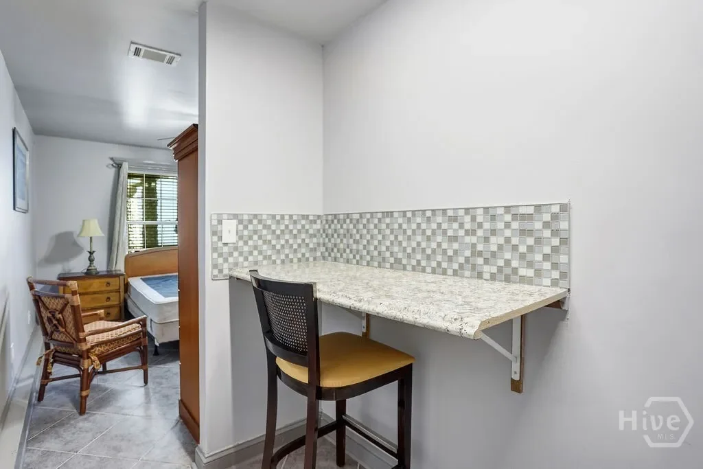 913-917 W 38th Street, Savannah, Georgia, United States. - Photo 49