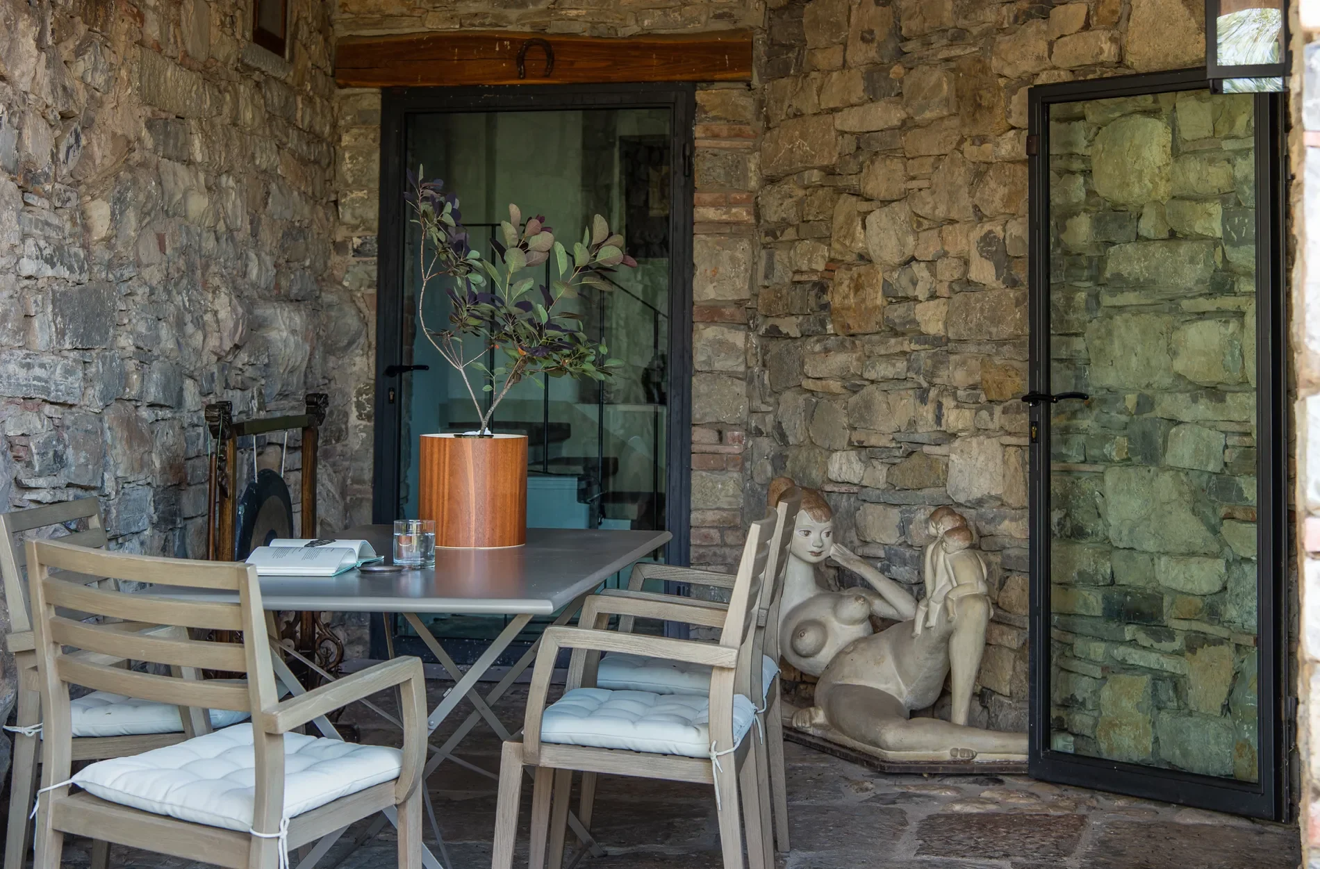 53017 Radda in Chianti SI, Italy, Radda in Chianti, Tuscany, Italy. - Photo 3