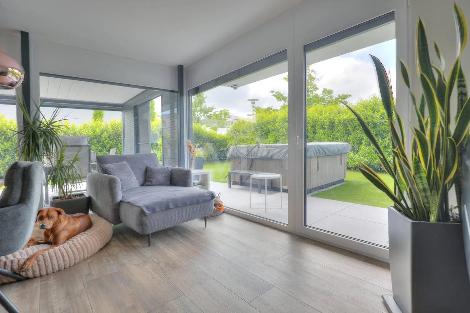 Property photo 9