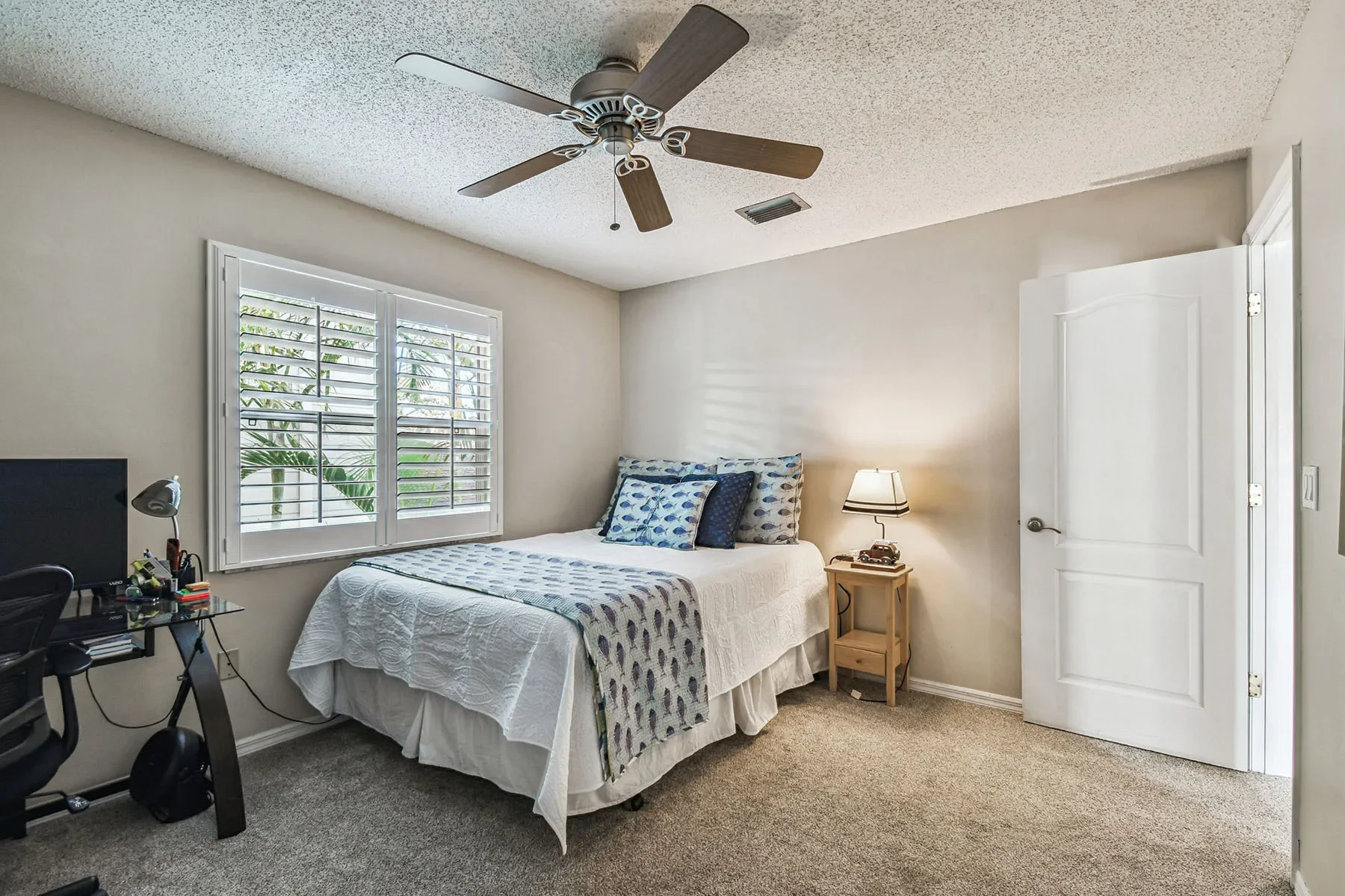 3710 W Tacon Street, Tampa, FL 33629, Tampa, Florida, United States. - Photo 10