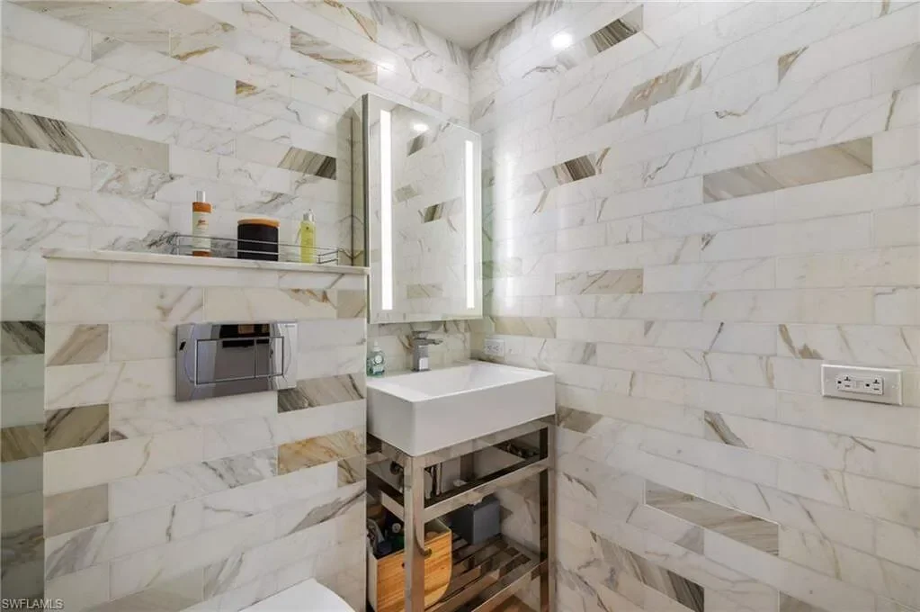 2901 GULF SHORE BLVD, #803S, Naples, FL, 34103, USA, Naples, Florida, United States. - Photo 20