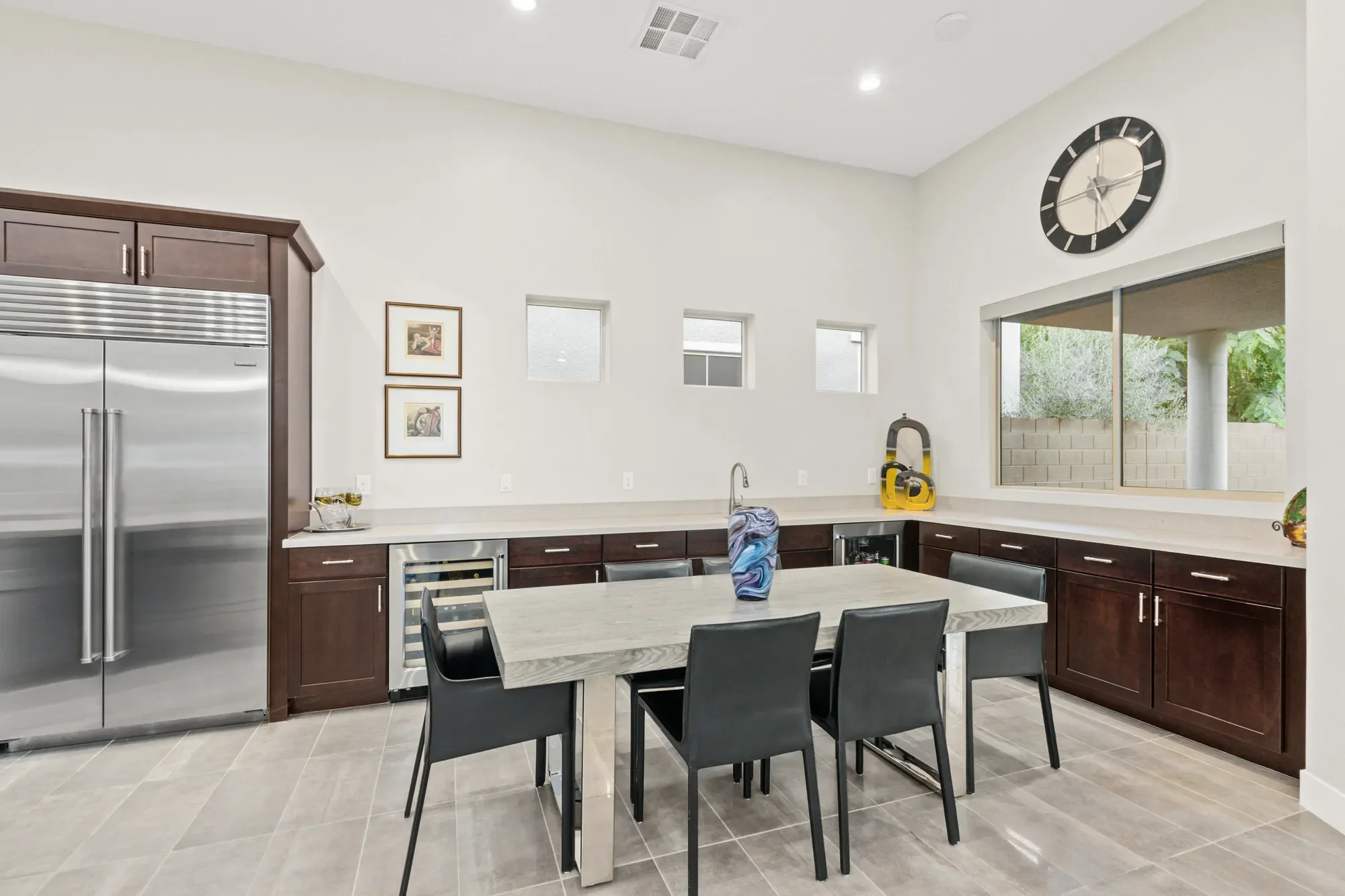 6133 Stone Rise Street, Las Vegas, NV 89135, Las Vegas, Nevada, United States. - Photo 6