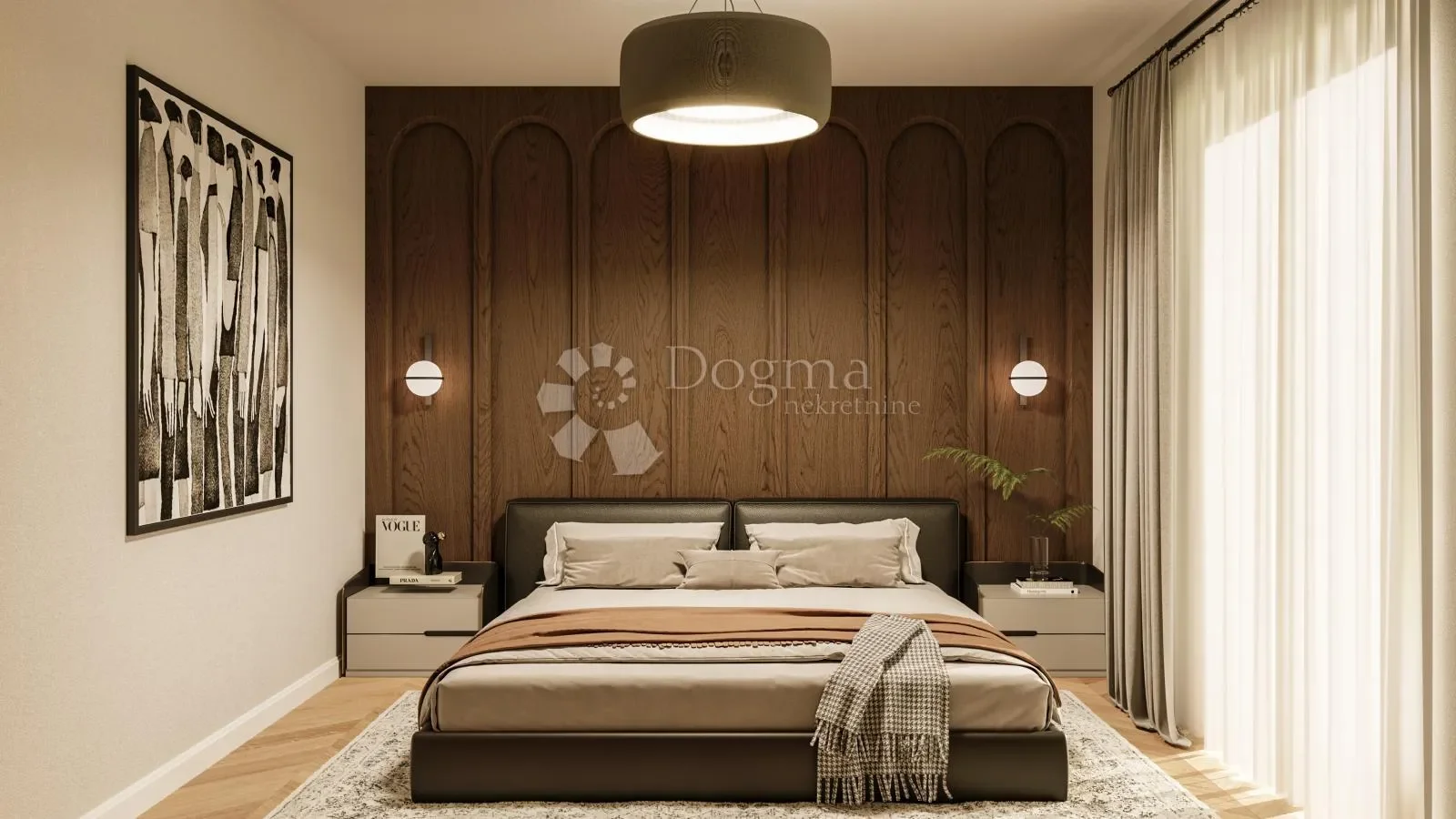 Gallery photo 9