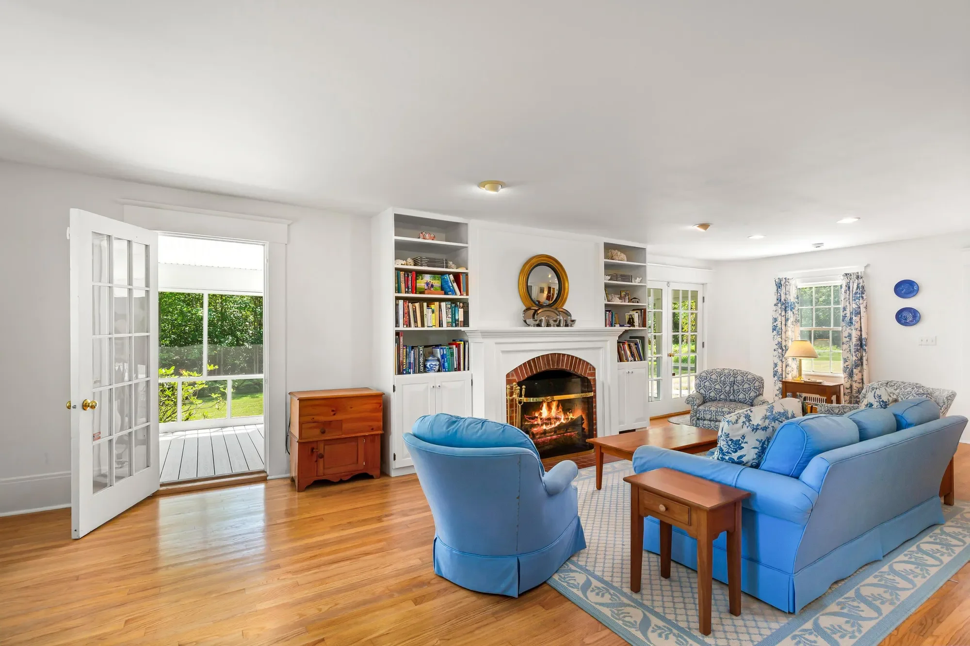 1505-1 Newbury Neck Road, Surry, ME 04684, Blue Hill, Maine, United States. - Photo 20
